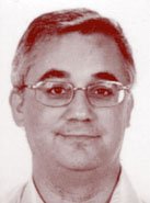 Arellano