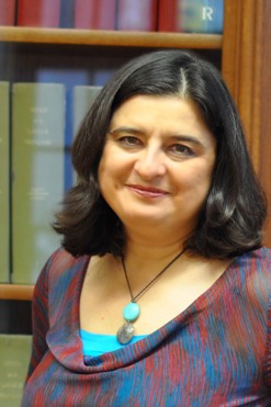 Bacczynska