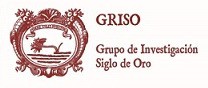 GRISO