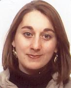 Emma 2008