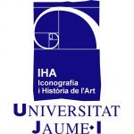 IHA