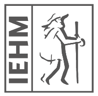 IEHM